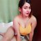 Short 2 Ooo Night 6 Ooo - escort in New Delhi