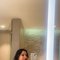 Short and Night in Call/ Out Pay Girl - puta in New Delhi