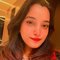 Short and Night in Call/ Out Pay Girl - escort in New Delhi Photo 2 of 5