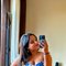 Short and Night in Call/ Out Pay Girl - escort in New Delhi Photo 3 of 5