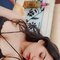 Short and Night in Call/ Out Pay Girl - escort in New Delhi Photo 4 of 5