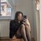 Short bold movie actress.REAL MEET.INDEP - escort in New Delhi Photo 3 of 6