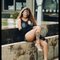 Short bold movie actress.REAL MEET.INDEP - escort in New Delhi Photo 4 of 6