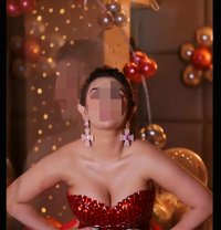 B-GRADE MOVIE ACTRESS.REAL MEET.INDEP - escort in New Delhi Photo 5 of 10