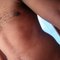 Short Kay - Male escort in Johannesburg