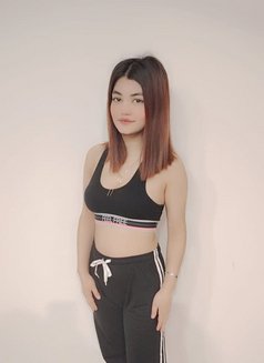 Short Night Payment Girl Hand Cash - escort in New Delhi Photo 2 of 8