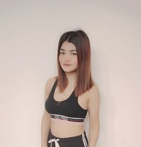 Short Night Payment Girl Hand Cash - escort in New Delhi