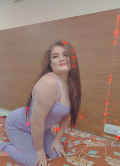 Short Night Payment Girl Hand Cash - escort in New Delhi Photo 4 of 8