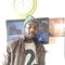 Short Shona - Male escort in Cape Town
