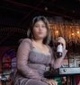 Short time 8k full night 15k-18k-20k - escort in Bangalore Photo 5 of 5