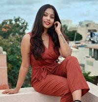 Short Time 6k Upto 2 Hours 2 Shots - escort in Hyderabad