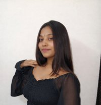 Short Time 6k Upto 2 Hours 2 Shots - escort in Hyderabad