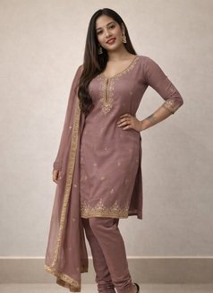 Short Time 6k Upto 2 Hours 2 Shots - escort in Hyderabad Photo 3 of 4