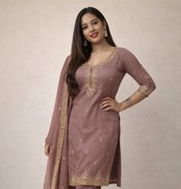 Short Time 6k Upto 2 Hours 2 Shots - escort in Hyderabad