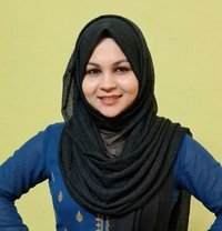 Short time 6k upto 2 hours - escort in Hyderabad Photo 1 of 6