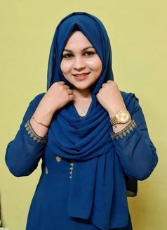 Short time 6k upto 2 hours - escort in Hyderabad Photo 2 of 6