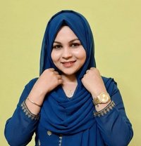 Short time 6k upto 2 hours - escort in Hyderabad