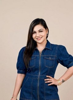 Short time 6k upto 2 hours - escort in Hyderabad Photo 3 of 6