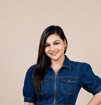 Short time 6k upto 2 hours - escort in Hyderabad