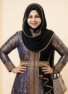 Short time 6k upto 2 hours - escort in Hyderabad Photo 4 of 6