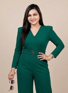 Short time 6k upto 2 hours - escort in Hyderabad Photo 5 of 6