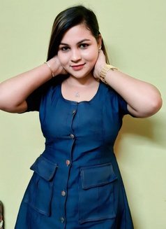 Short time 6k upto 2 hours - escort in Hyderabad Photo 6 of 6