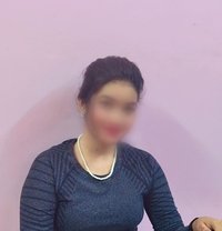 Short Time 7k Full Time 15 K Verified - escort in Bangalore