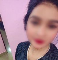 Short Time 7k Full Time 15 K Verified - escort in Bangalore