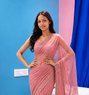 Short Time 8k(2hr) Full Time 16k Cash - puta in Bangalore Photo 1 of 4