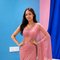 Short Time 8k(2hr) Full Time 16k Cash - puta in Bangalore