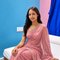 Short Time 8k(2hr) Full Time 16k Cash - puta in Bangalore Photo 2 of 4