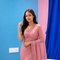Short Time 8k(2hr) Full Time 16k Cash - puta in Bangalore Photo 3 of 4