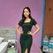 Short Time 8k2hr Full Night 16k Independ - escort in Bangalore