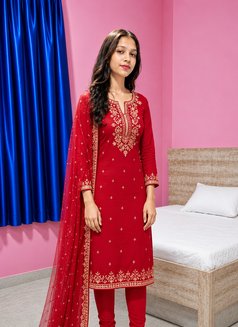 Short Time 8k2hr Full Night 16k Independ - escort in Bangalore Photo 3 of 4