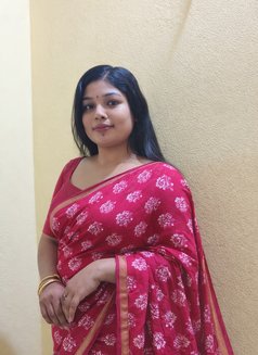 Short Time Starting From 6k Full 12k - escort in Bangalore Photo 1 of 4