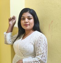 Short Time Starting From 6k Full 12k - escort in Bangalore