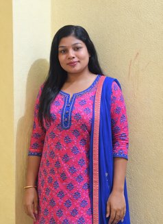 Short Time Starting From 6k Full 12k - escort in Bangalore Photo 3 of 4