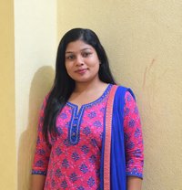 Short Time Starting From 6k Full 12k - escort in Bangalore