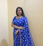 Short Time Starting From 6k Full 12k - puta in Bangalore Photo 4 of 4