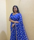 Short Time Starting From 6k Full 12k - puta in Bangalore Photo 4 of 4