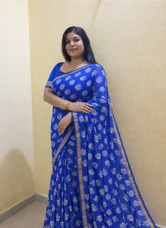 Short Time Starting From 6k Full 12k - escort in Bangalore Photo 4 of 4