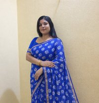 Short Time Starting From 6k Full 12k - escort in Bangalore