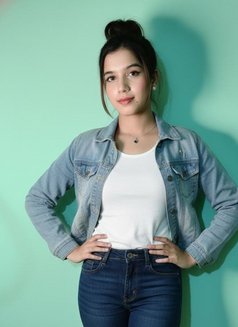 Short Time Starting From 6k Genuine Serv - escort in Hyderabad Photo 1 of 4