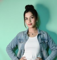 Short Time Starting From 6k Genuine Serv - escort in Hyderabad