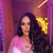 Short visit xxl شمس عربيه سكسيه - Acompañantes transexual in İstanbul