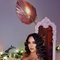 Arabic vip xxl شمس عربيه سكسيه - Acompañantes transexual in İstanbul Photo 4 of 28