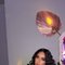 Arabic vip xxl شمس عربيه سكسيه - Acompañantes transexual in İstanbul Photo 1 of 28