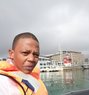 Shortbase - Acompañantes masculino in Durban Photo 1 of 1