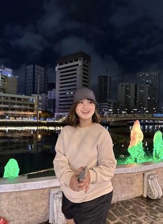 ShortHairQueen - puta in Manila Photo 6 of 11
