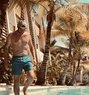 Shorya Choudhary - Male escort in Jaipur Photo 2 of 3